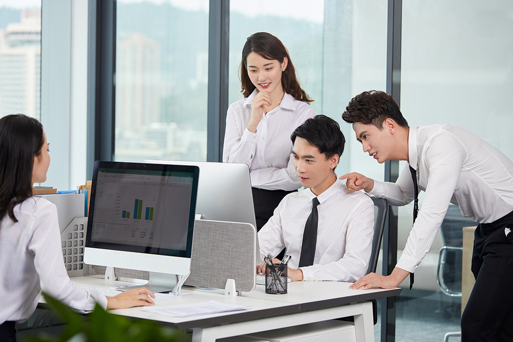 貴州地產(chǎn)營(yíng)銷(xiāo)，貴州地產(chǎn)策劃，貴州地產(chǎn)包裝，貴州地產(chǎn)推廣